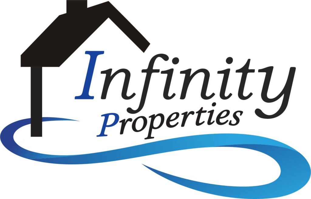 Infinity Properties International Real Estate Services Washington