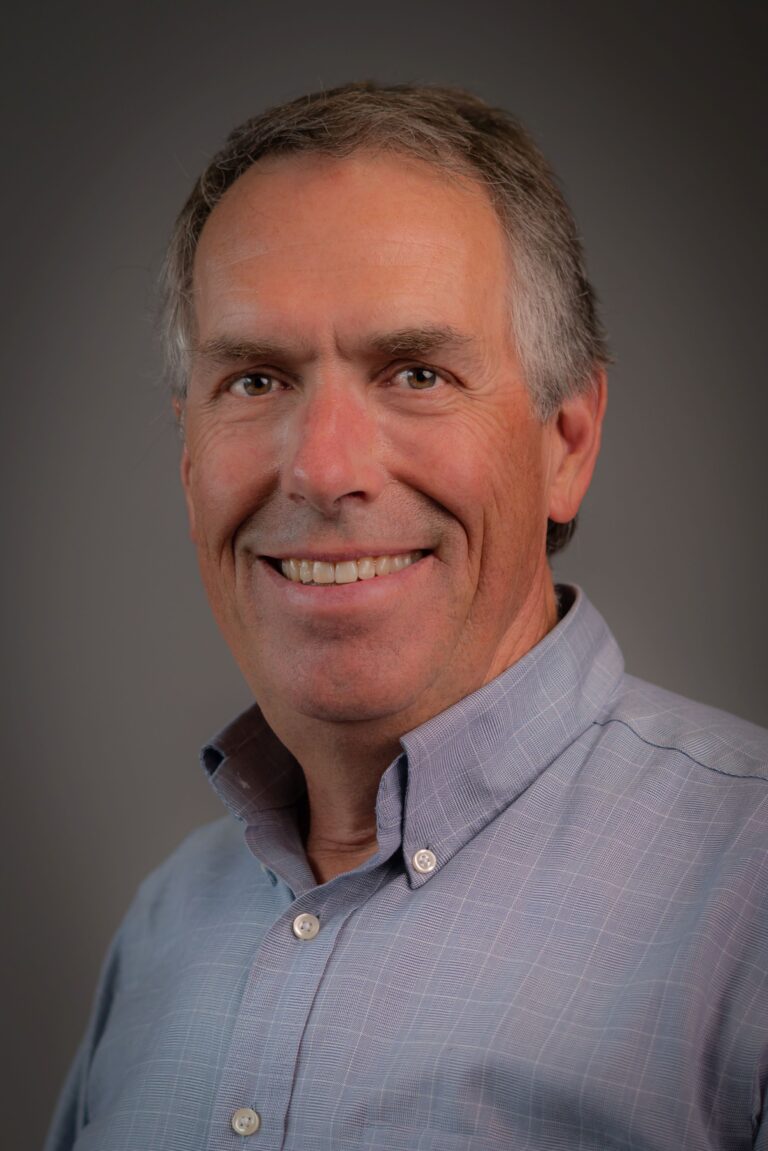 Robert Stanton Infinity Properties International