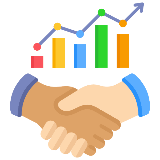 partnership