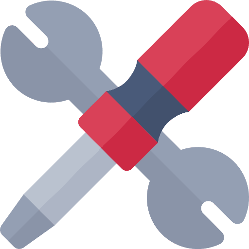 repair-tools