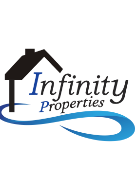 logo no background logo no background